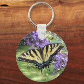 Porte-clés Swallowtail 94 ~ porte - clé (Recto)