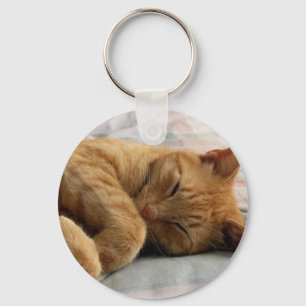 Porte-clés Sweet Dreams