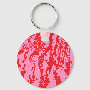 Porte-clés Swirl