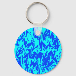 Porte-clés Swirl