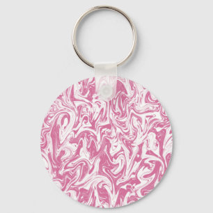 Porte-clés Swirl