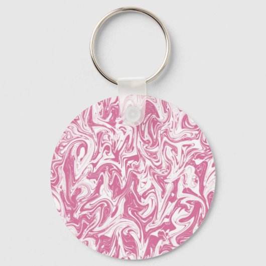 Porte-clés Swirl (Recto)