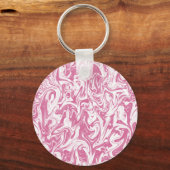 Porte-clés Swirl (Recto)