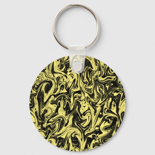 Porte-clés Swirl (Recto)