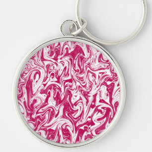 Porte-clés Swirl
