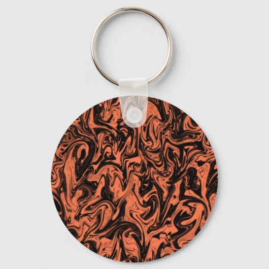 Porte-clés Swirl (Recto)