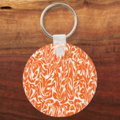 Porte-clés Swirl (Recto)