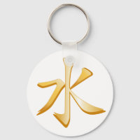 Symbole confucianisme