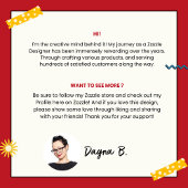 Porte-clés Symbole de dragon Kanji japonais