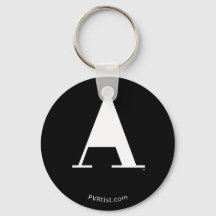 SYMBOLE DE LA PAIX DU 21E SIÈCLE