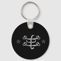 Symbole de la pierre - icône religieuse bahaï
