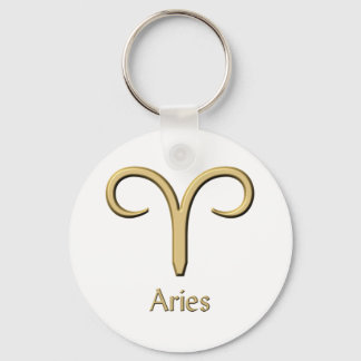 Porte-clés Symbole des baies