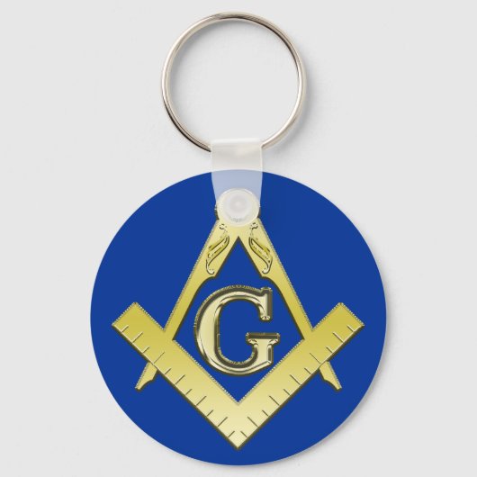 Porte-clés SYMBOLE FÉMININ Porte - clé (Recto)