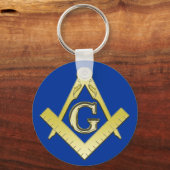 Porte-clés SYMBOLE FÉMININ Porte - clé (Recto)