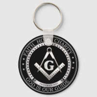 Symbole franc-maçonnerie