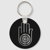 Symbole religieux du jaïnisme