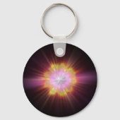 Porte-clés Système 3 (Recto)