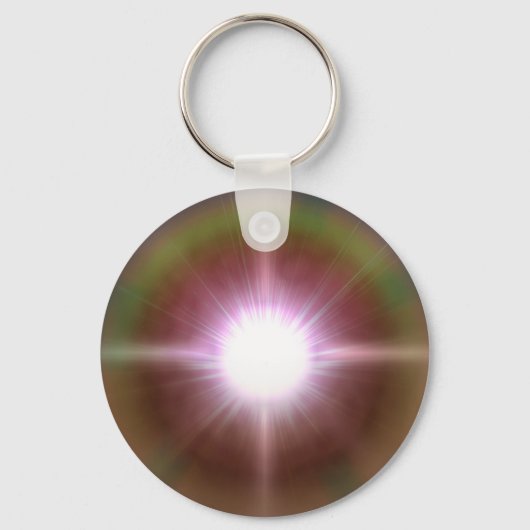 Porte-clés Système 4 (Recto)