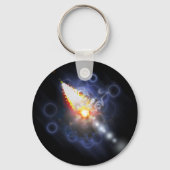 Porte-clés Système 5 (Recto)