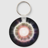 Porte-clés Système 6 (Recto)