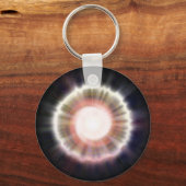 Porte-clés Système 6 (Recto)