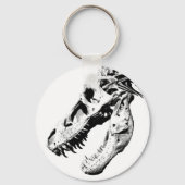 Porte-clés t-rex (Recto)
