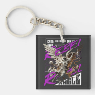 Porte-clés T-Shirt