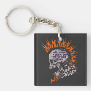 Porte-clés T-Shirt