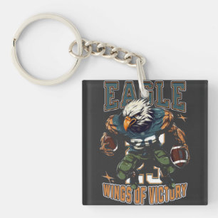Porte-clés T-Shirt