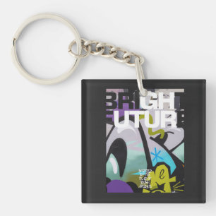 Porte-clés T-Shirt