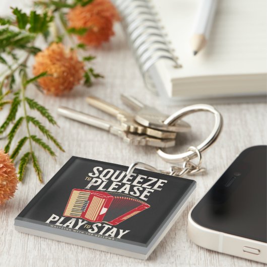 Porte-clés T-Shirt (Devant Droit)