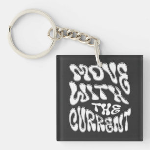 Porte-clés T-Shirt