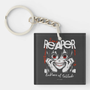 Porte-clés T-Shirt