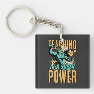 Porte-clés T-Shirt