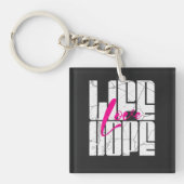 Porte-clés T-Shirt (Devant)