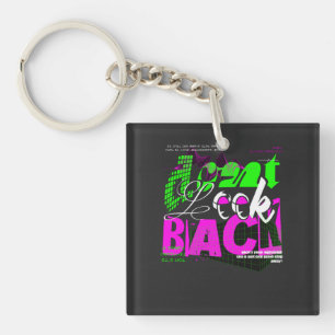 Porte-clés T-Shirt