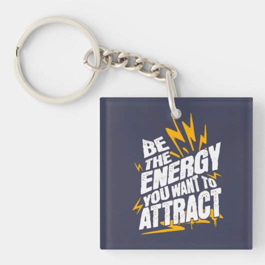 Porte-clés T-Shirt (Devant)