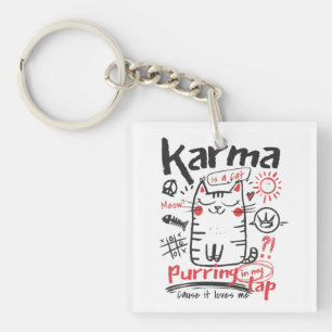 Porte-clés T-Shirt