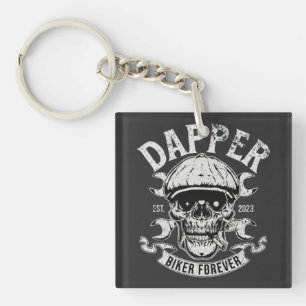 Porte-clés T-Shirt