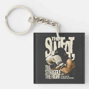 Porte-clés T-Shirt
