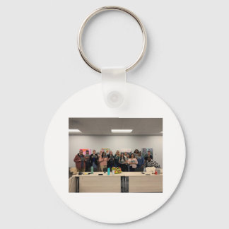 Porte-clés T-shirt