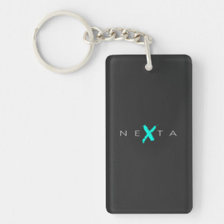 Porte-clés T-Shirt NEXTA Coque-Mate coque iphone