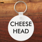 PORTE-CLÉS T-SHIRTS DE LA FORCE DE VIE (Recto)