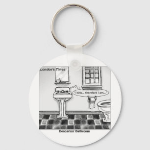 Porte-clés T-shirts drôles, mugs, cartes et cadeaux de la sal