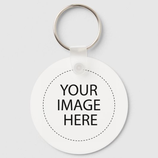 Porte-clés t-shirts en Jour de la Saint Patrick (Recto)