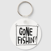 T-shirts et cadeaux de Fishin'.