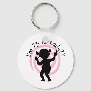 Porte-clés T-shirts et cadeaux de la faille spatio-temporelle