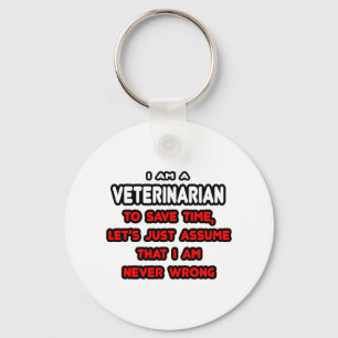 Porte-clés T-shirts et cadeaux de vétérans amusants