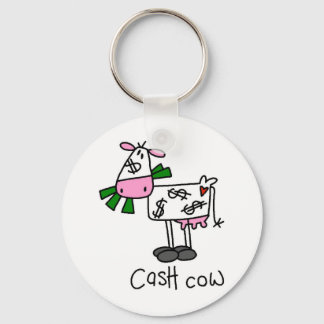 Porte-clés T-shirts et cadeaux en espèces