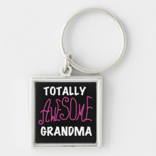 Porte-clés T-shirts et cadeaux totalement impressionnants de 